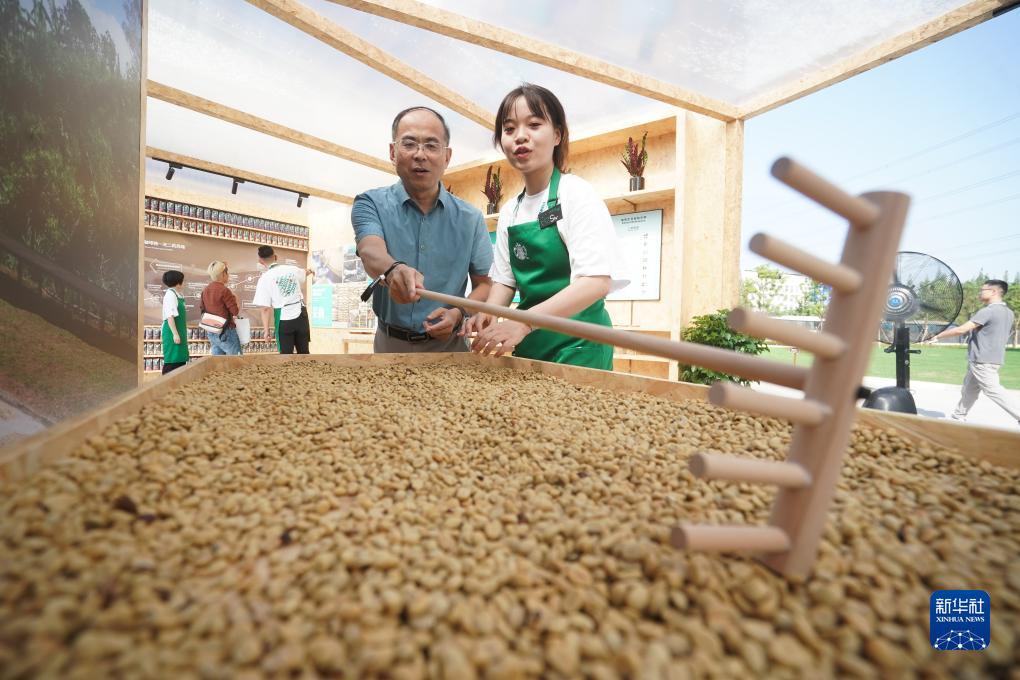 疯狂欢乐斗牛牛